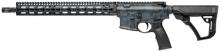 Daniel Defense 02-151-05148055