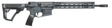 Daniel Defense 02-151-08086055