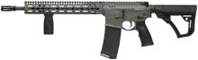 Daniel Defense 02-151-10340047