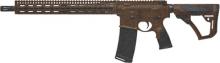 Daniel Defense 02-151-16191047