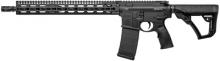Daniel Defense 02-151-30032047