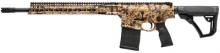 Daniel Defense 02-154-07237047