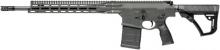 Daniel Defense 02-155-30053047