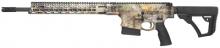 Daniel Defense 0215419029047