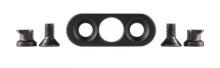 Daniel Defense 03-018-07231