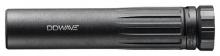 Daniel Defense 06-140-12049006