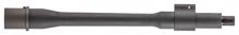 Daniel Defense 07-077-06128
