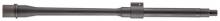 Daniel Defense 07-077-06158
