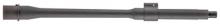Daniel Defense 07-077-07308