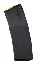 Daniel Defense 13-072-15192006 815604019316
