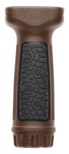Daniel Defense 21-067-05028011