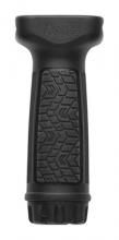 Daniel Defense 20-067-19145006 815604019705