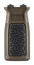 Daniel Defense 21-067-19145011