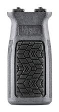 Daniel Defense 21-067-19145012 815604019750