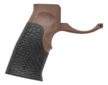 Daniel Defense 21-071-05177011