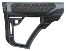 Daniel Defense 21-091-04179012