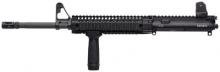 Daniel Defense 23-108-09175