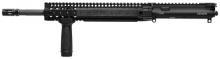 Daniel Defense 23-123-09138047