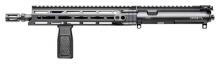 Daniel Defense 23-128-00275047