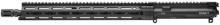 Daniel Defense 23-128-02339047