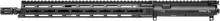 Daniel Defense 23-128-02932047 815604019408