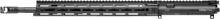Daniel Defense 23-128-20044047 815604019590