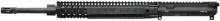 Daniel Defense 23-142-10035
