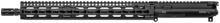 Daniel Defense 23-151-02077047