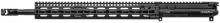 Daniel Defense 23-151-13035047