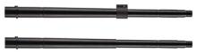 Daniel Defense 36-116-06041018