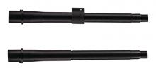 Daniel Defense 36-116-06191018