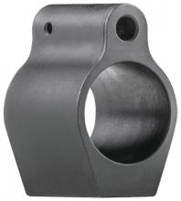 Daniel Defense 25-081-00029