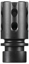 Daniel Defense 06-048-04074