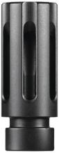 Daniel Defense 06-048-08123
