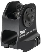 Daniel Defense 19-064-11002