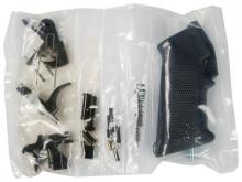Daniel Defense 05-013-21007