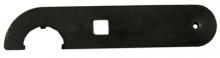 Daniel Defense 16-002-08234140