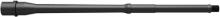 Daniel Defense 07-078-09136018