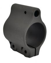 Daniel Defense 25-079-05006