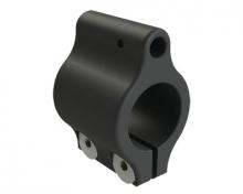 Daniel Defense 25-079-04157