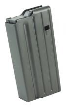 Diamondback Firearms DB10-MAG20