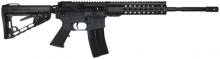 Diamondback Firearms DB15CB