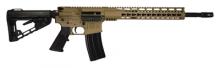 Diamondback Firearms DB15CCKM300FDE