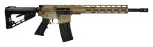 Diamondback Firearms DB15CCML300FDE