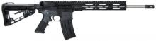 Diamondback Firearms DB15CMLXB