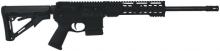 Diamondback Firearms DB15E300B-CA