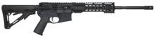 Diamondback Firearms DB15EB-CA
