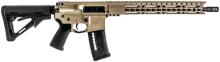 Diamondback Firearms DB15EFDE