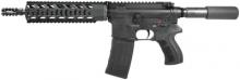 Diamondback Firearms DB15P300B10