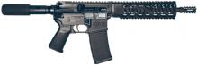 Diamondback Firearms DB15PB10